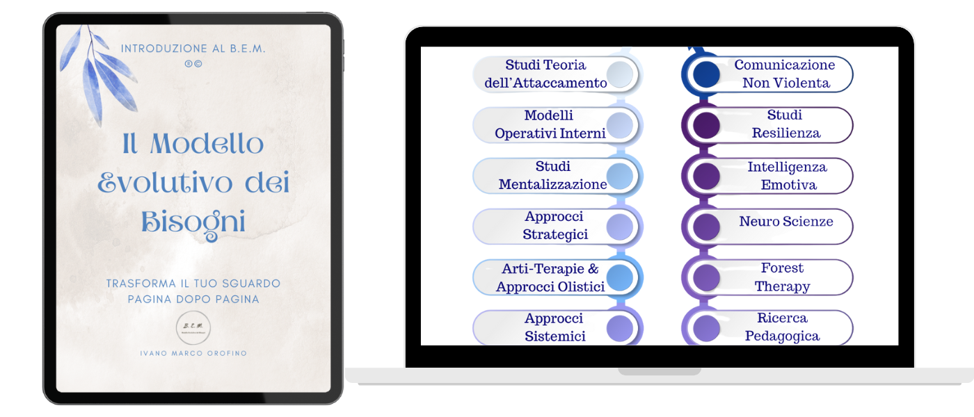 Carrello_Ebook Introduzione BEM