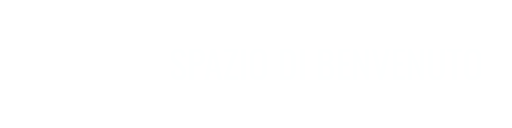 Logo-SpazioBenvenuto