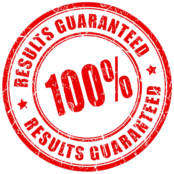 Guarantee100Results