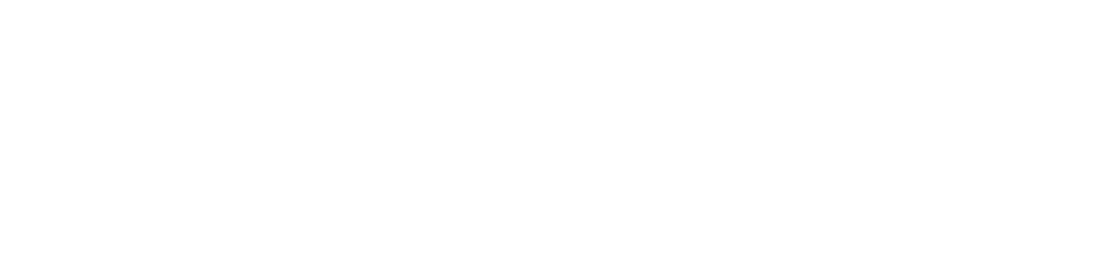 LogoBEM-2-Main-1000x250
